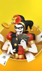 Joker Poker