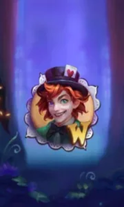 Alice WonderLuck