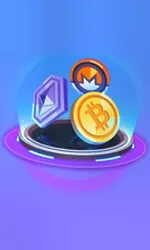 Crypto