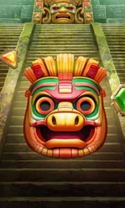 Aztec Smash