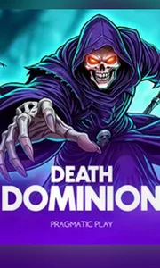 Death Dominion