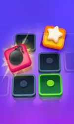 Lucky Mines