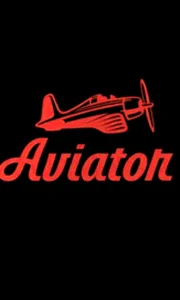 Aviator