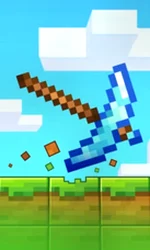 Mine Slot
